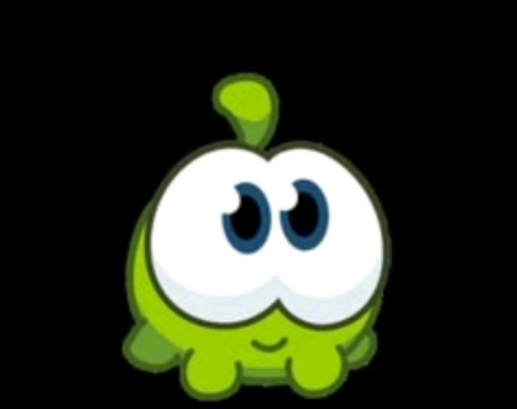 танцы смотреть онлайн