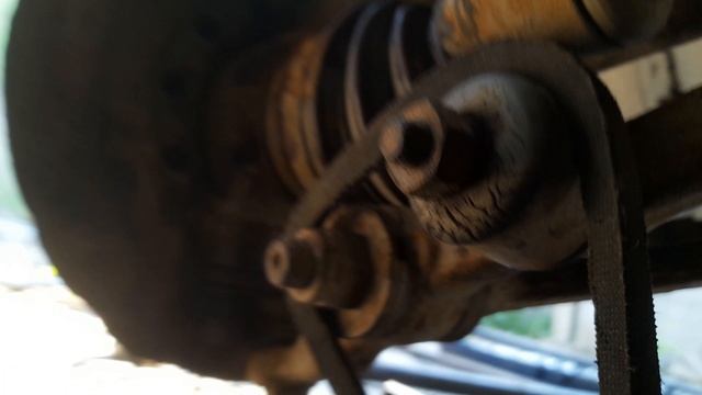 Помоги себе сам! смотреть онлайн