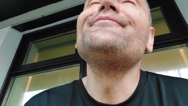 🎦🆕🌧️ НАШ С СОБОЙ УТРЕННИЙ АППЕРИТИВЧИК ПО НОВЫМ ТЕ смотреть онлайн