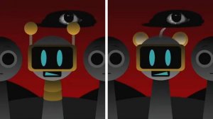 СПРУНКИ: ФАЗА 2 🔥 А ВОТ И SWAP 15 🎯 ПРИГОТОВЬСЯ К ЧУДЕСАМ ✨