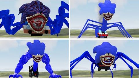 МУЛЬТИК СОНИК ИКС — СЕМЬЯ И ПРИКЛЮЧЕНИЯ В МИРЕ ИГР.... смотреть онлайн