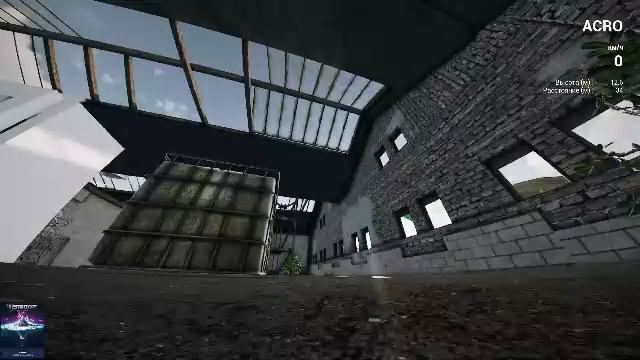 FPV #полетушки смотреть онлайн