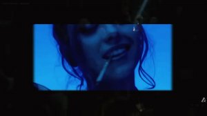 LXST CXNTURY - AMNESIA