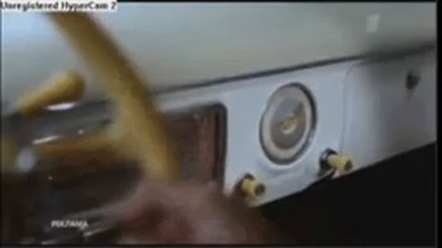 RVA: My Movie.wmv смотреть онлайн