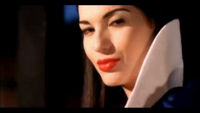 Rammstein - Sonne смотреть онлайн