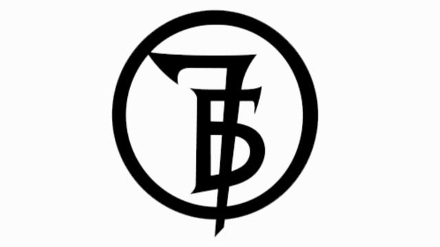 7Б - Знаю, будет смотреть онлайн