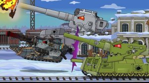 Щит Морка огонь Арта-Монстра мощь Разорителя и хитрость Гибрида