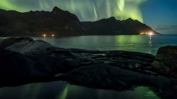 Mateos - Life Flies By