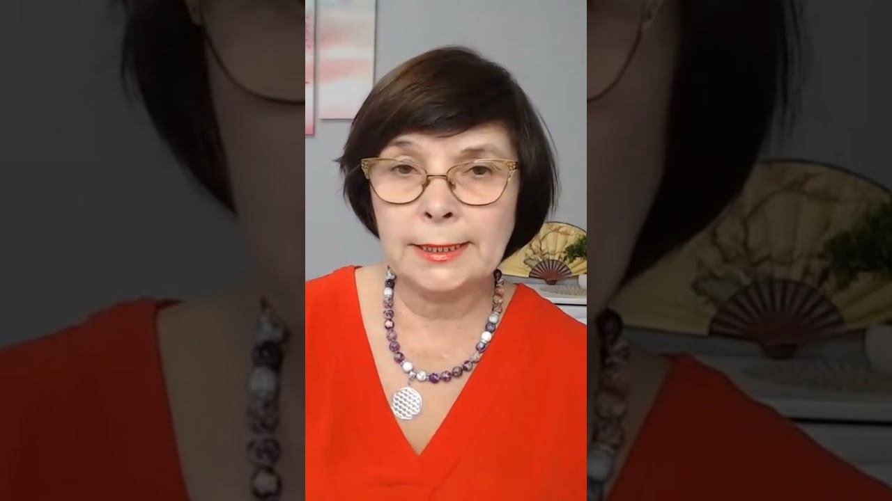 Установки бедности, как появляются?