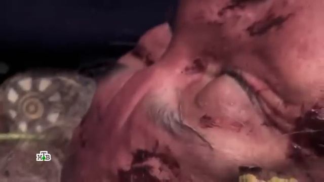 【Следствие вели...】💥🅷🅾🆃💥『Преступники их врасп? смотреть онлайн