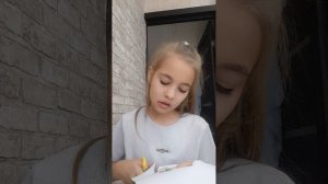 наклейки  2 часть