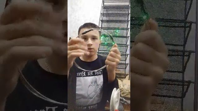небольшой предновогодний разговор часть 4 смотреть онлайн