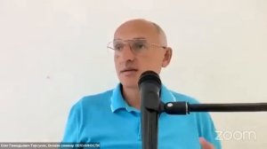 Что делать, если желания превышают возможности