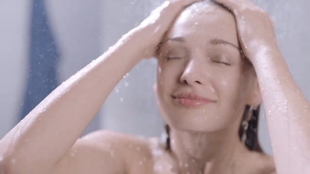 Only real woman without smear смотреть онлайн