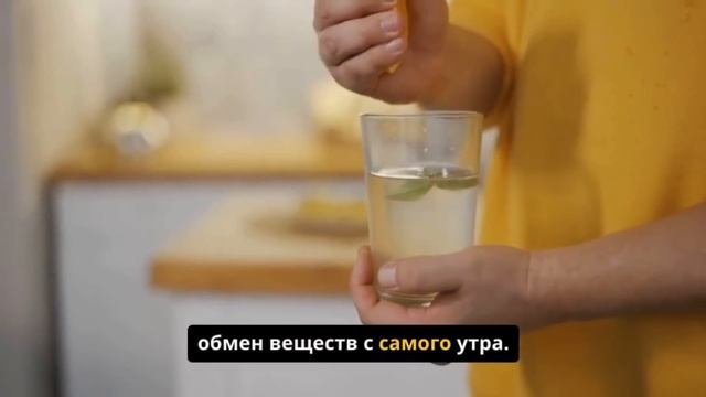 4 простых напитка, которые очищают сахар в крови и возв смотреть онлайн