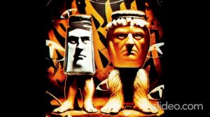 Гарамарам Фонк