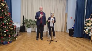 Семь жен синей бороды. Радиоспектакль