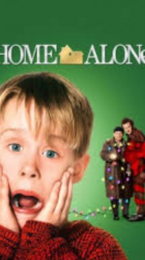 Один дома Актëры сейчас!!!