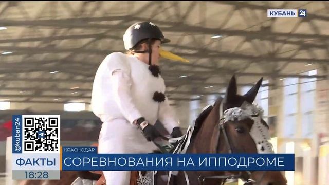 rutube.ru