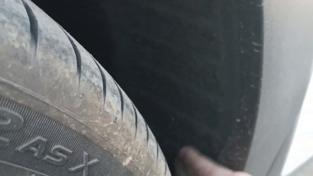 Обзор моего SsangYong Torres - 10 смотреть онлайн