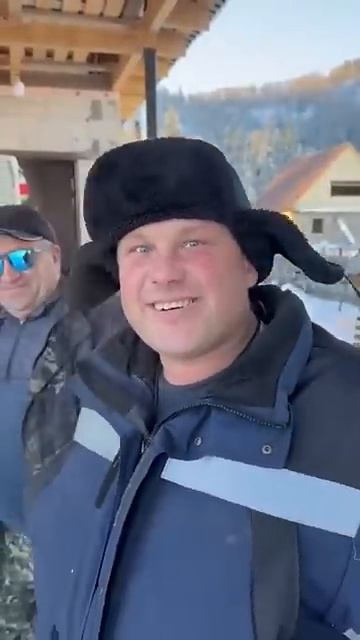 Дом утепляеи смотреть онлайн