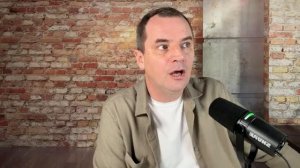 ПРОРОК ПРЕДСКАЗАЛ ВСЕМИРНЫЙ ПОТОП!