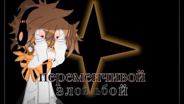 Бедный Джон(JDH) :_( смотреть онлайн