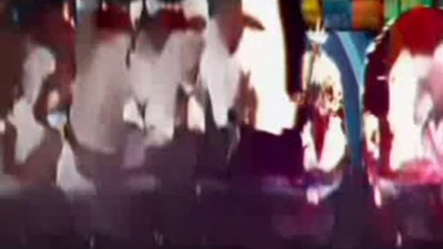 RVA: 2017_tricolor_rec смотреть онлайн