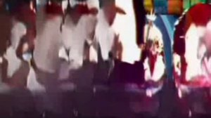 RVA: 2017_tricolor_rec