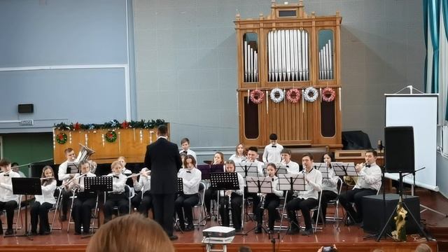 С Чернецкий Будапешт смотреть онлайн