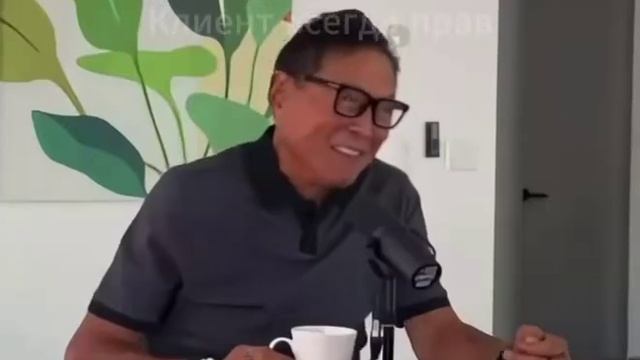 Вся суть денежных коучей смотреть онлайн