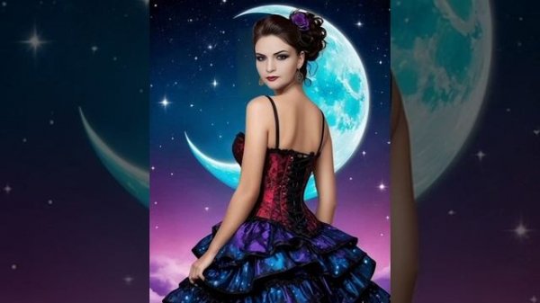 только ты......