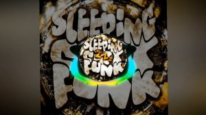Sleeping City Funk (Super Slowed)