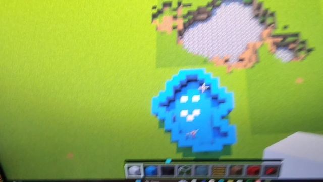 $) смотреть онлайн