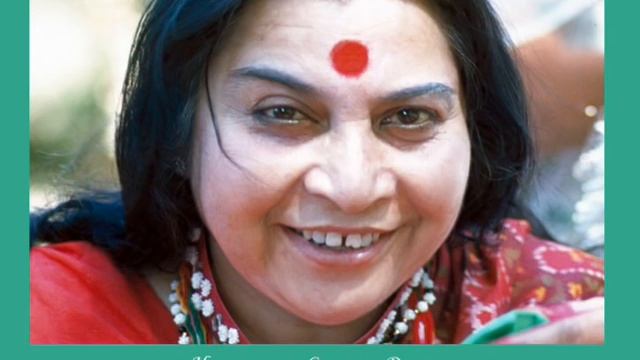 2.10.1978 г. «Узлы на трёх каналах».
Публичная Программа. Кэкстон Холл. Лондон. Англия. смотреть онлайн