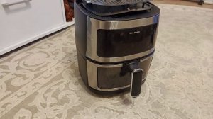 Мусорная resale №63