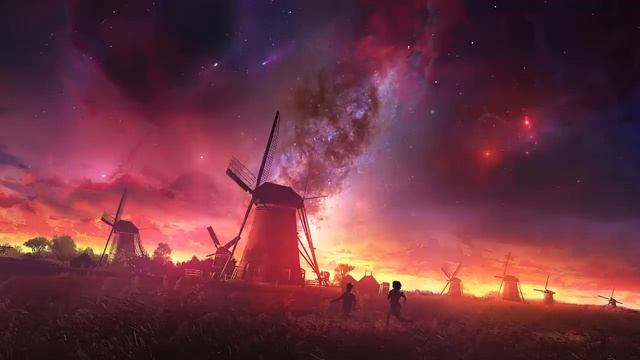 1000002353.mp4 смотреть онлайн