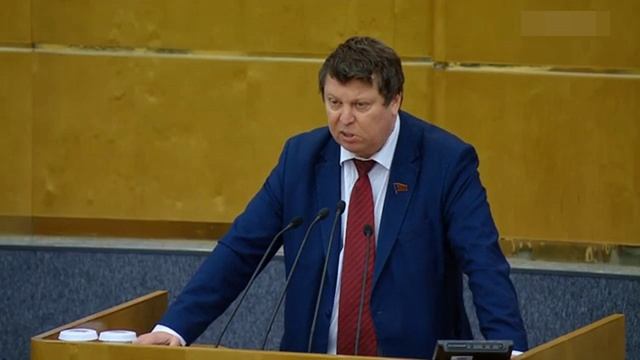 ⚡️ ВОТ КОМУ НУЖНЫ НЕ РАБОТНИКИ, А РАБЫ! смотреть онлайн