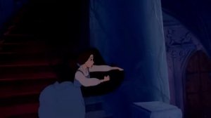 Beauty_and_The_Beast_•_Theme_Song_•_Céline_Dion_&_Peabo_Bryson