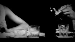 В доме покойник, не звоните! Страшные истории на ночь 🫣🫣🫣