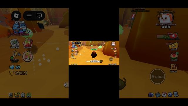 XRecorder_20251226_01.mp4