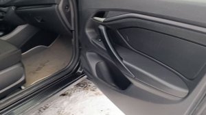 LADA VESTA 2016г.в ПТС ОРИГИНАЛ 2 ВЛАДЕЛЬЦА