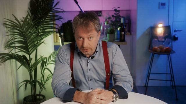 Как [МИКРООРГАНИЗМЫ ФОРМИРУЮТ ХАРАКТЕР ВИНА ] смотреть онлайн