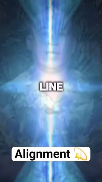 Bashar - Your true core frequency смотреть онлайн