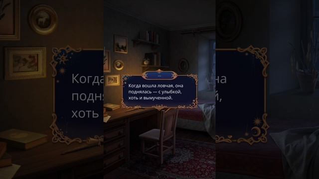 W: Ловчая Времени 3 сезон 9 серия (Солнце, Статус, Присут? смотреть онлайн