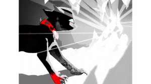 Бич/Коты воители мап/