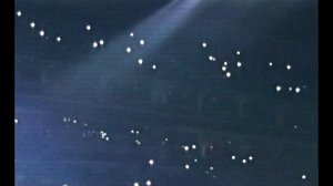 Кино - Спокойная ночь (Live 2021)