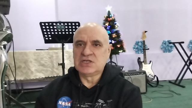 2️⃣6️⃣1️⃣2️⃣2️⃣5️⃣Что запечатлел пророк Исайя.Ис.7:14.