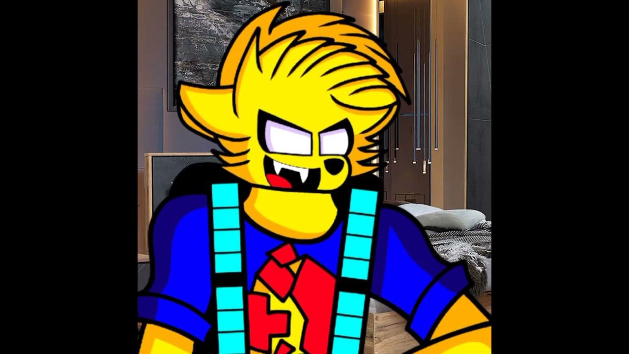 С днем Святого Валентина❤️! смотреть онлайн