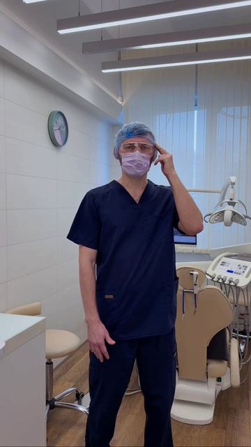 Что делает из человека супергероя🦸♂️?